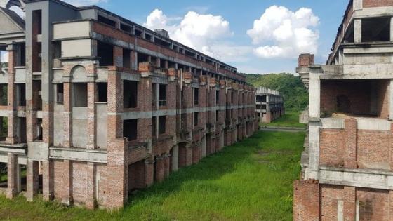 42 3 Lanh Nguoi Ben Trong Sieu Du An 2 Ty Do O Xu Lang