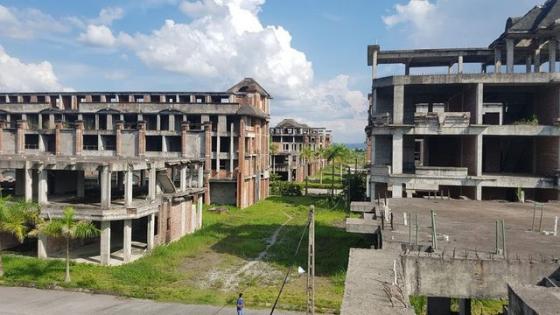 42 4 Lanh Nguoi Ben Trong Sieu Du An 2 Ty Do O Xu Lang