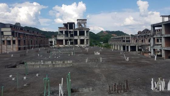 42 5 Lanh Nguoi Ben Trong Sieu Du An 2 Ty Do O Xu Lang