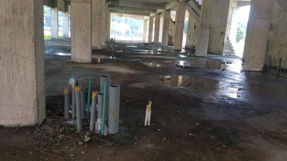 42 7 Lanh Nguoi Ben Trong Sieu Du An 2 Ty Do O Xu Lang