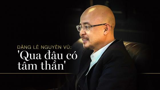 42 1 Ong Dang Le Nguyen Vu Co Ai Ma Dua Chong Vao Nha Thuong Dien 