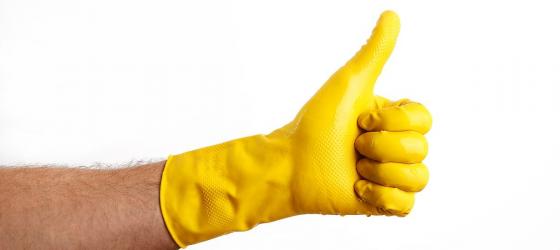 42 1 Tuyen Nhan Su Dai Su Quan Duc Ha Noi Tuyen Nhan Vien Tap Vu Tu 142019