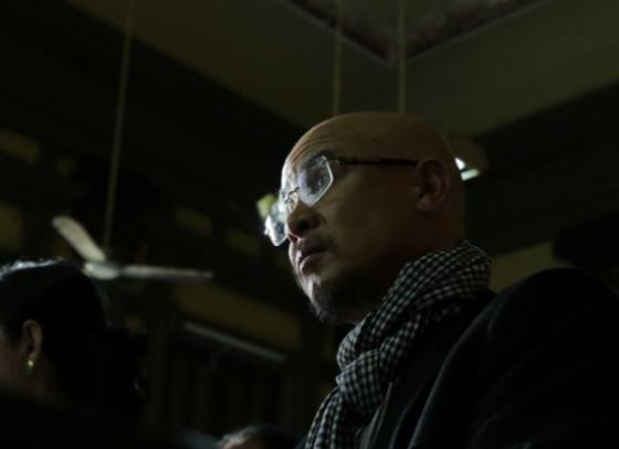 42 1 Xet Xu Vu Ly Hon Cua Vo Chong Ong Chu Ca Phe Trung Nguyen Tien Nhieu De Lam Gi