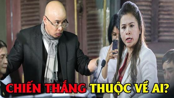 42 1 Cuoc Chien Quyen Luc Tien Bac O Trung Nguyen Phan Thang Bai Nhu The Nao