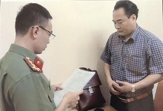 42 1 Trung Tam Ho Tro Nguoi Ngheo Lua Nguoi Ngheo 148 Ty Dong