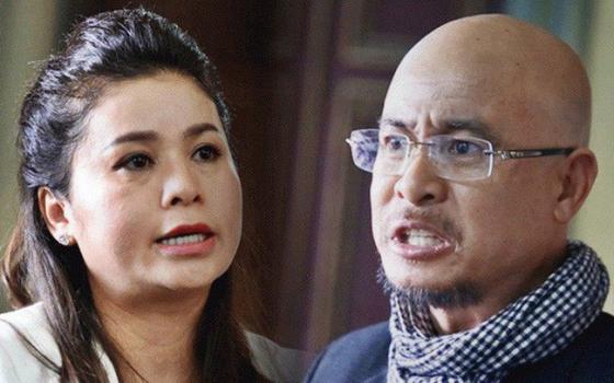 42 1 Chi 4 Phut 30 Giay Dang Le Nguyen Vu Chung To Ong La Mot Bac Thay Marketing Nhu The Nao