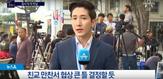 42 5 Ho Guom Va Nhung Goc Pho Ha Noi Tren Song Truyen Hinh Quoc Te