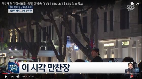 42 6 Ho Guom Va Nhung Goc Pho Ha Noi Tren Song Truyen Hinh Quoc Te