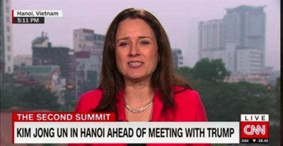 42 7 Ho Guom Va Nhung Goc Pho Ha Noi Tren Song Truyen Hinh Quoc Te