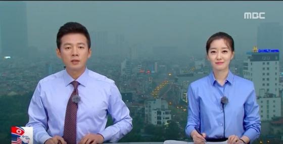 42 8 Ho Guom Va Nhung Goc Pho Ha Noi Tren Song Truyen Hinh Quoc Te