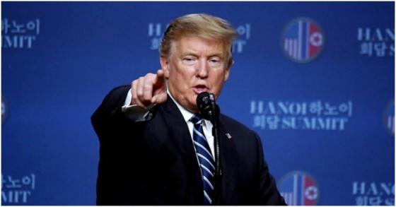 42 1 Thoa Thuan Mua May Bay Cua Viet Nam Cung Cap Hon 83000 Viec Lam Cho Nguoi Dan My