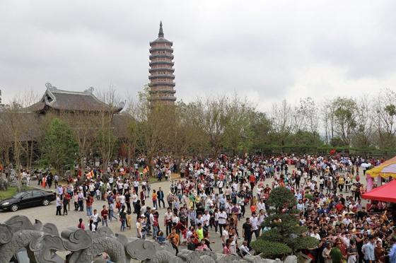 42 1 Dai Bieu Quoc Hoi Chi Ra Su Bat Thuong O Du An Gan Mac Tam Linh Cua Xuan Truong