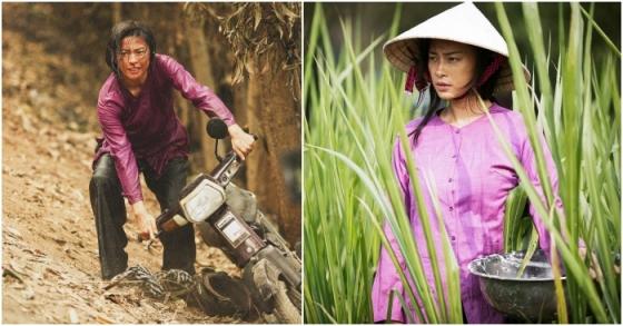 42 1 Thanh Cong O My Chua Du Hai Phuong Tiep Tuc Xuat Ngoai Sang Canada Roi Day