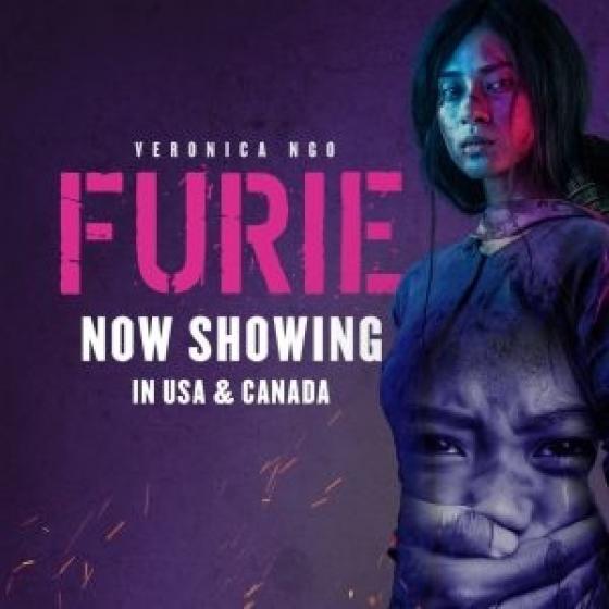 42 2 Thanh Cong O My Chua Du Hai Phuong Tiep Tuc Xuat Ngoai Sang Canada Roi Day