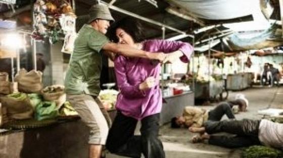 42 4 Thanh Cong O My Chua Du Hai Phuong Tiep Tuc Xuat Ngoai Sang Canada Roi Day