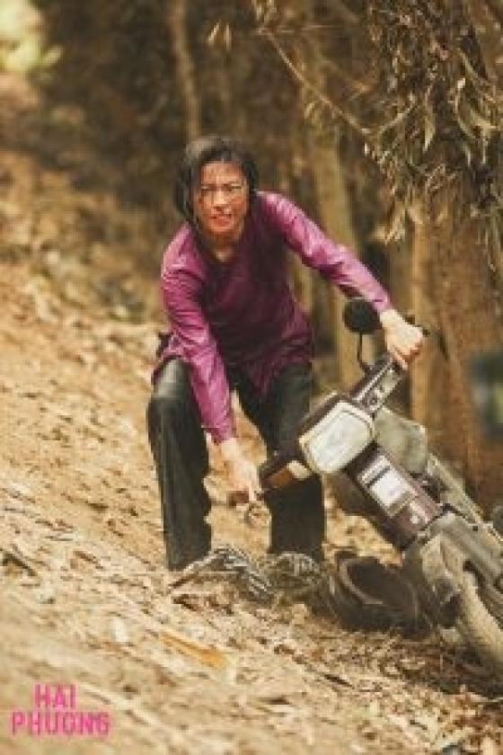 42 6 Thanh Cong O My Chua Du Hai Phuong Tiep Tuc Xuat Ngoai Sang Canada Roi Day