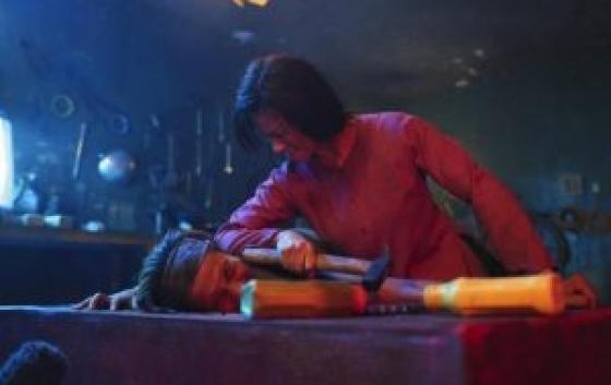 42 7 Thanh Cong O My Chua Du Hai Phuong Tiep Tuc Xuat Ngoai Sang Canada Roi Day