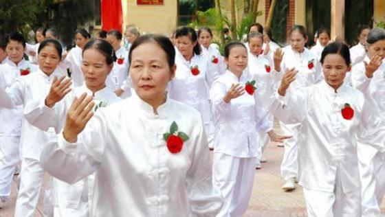 42 1 Toc Do Gia Hoa Tai Viet Nam Dang Nhanh Chua Tung Thay