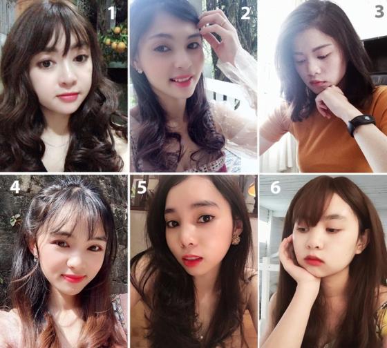 42 9 Gia Dinh Da Lat Co Co 6 Con Gai Cung Ten An