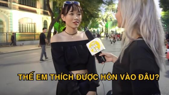 42 1 Trao Luu Phong Van Dao Kiem Tien Bang Su Dung Tuc