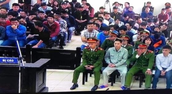 42 1 Tuyen An Phuc Tham Vu Danh Bac Nghin Ti Nhan Vat Mau Mat Om Nghin Ti Bo Tron Van Bong Chim Tam Ca