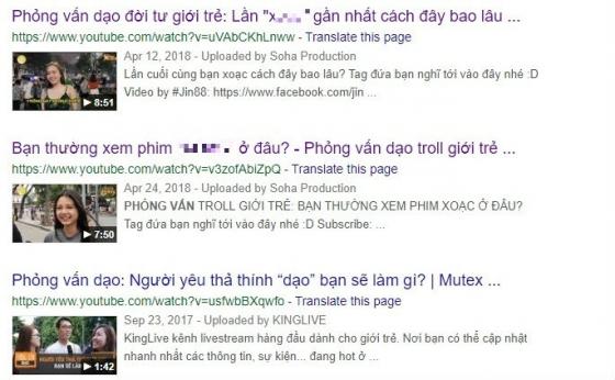 42 2 Trao Luu Phong Van Dao Kiem Tien Bang Su Dung Tuc