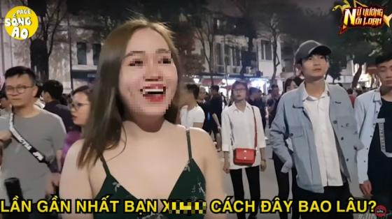 42 3 Trao Luu Phong Van Dao Kiem Tien Bang Su Dung Tuc