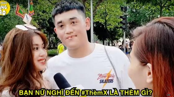 42 4 Trao Luu Phong Van Dao Kiem Tien Bang Su Dung Tuc