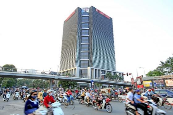 42 1 Bo Cong An Dieu Tra Vu Pvn Mat Trang Hang Ngan Ti Dong Tai Venezuela