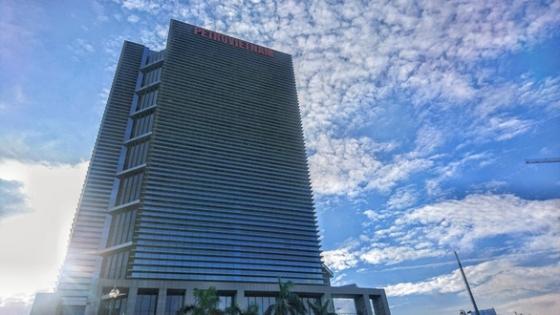 42 1 Dieu Tra Sai Pham Trong Du An Dau Khi Ti Usd Tai Venezuela