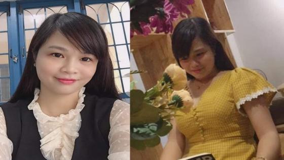 42 1 Hot Nguoi Chong To Co Giao Vao Nha Nghi Voi Nam Sinh Lop 10 Tung Clip Bat Qua Tang Vo