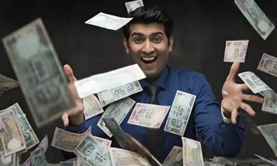 Không cần học vẫn giàu – sự ‘tưởng bở’ của nhiều thế hệ