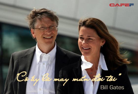 42 3 Dan Ong Hon Nhau O Vo Hien Chon Dung Nguoi Co 5 Dac Diem Sau Ke Trang Tay Cung Som Thanh Ty Phu