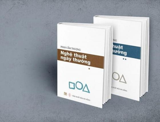 42 1 Nguoi Viet Tung Chi Xung Ho Tao May