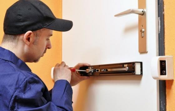 Những thứ cần phải có trong nhà khi tuổi già