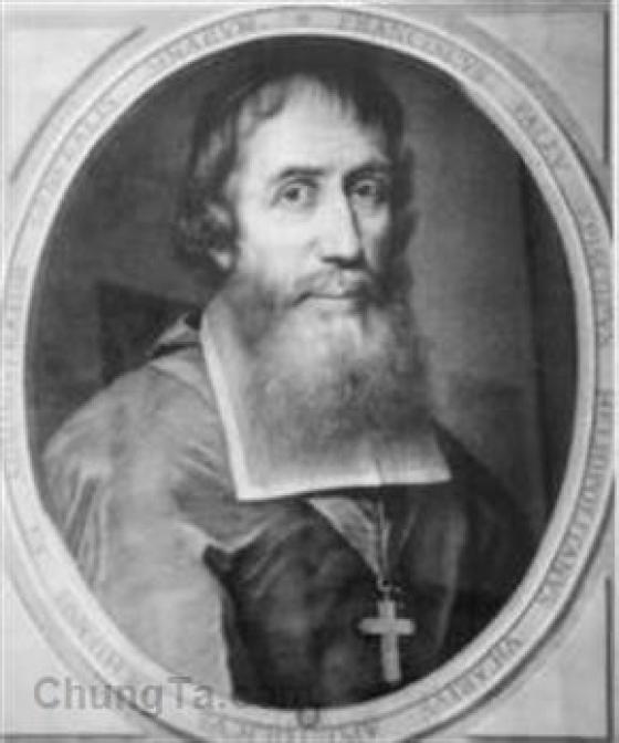 42 2 Nguoi Viet Tung Chi Xung Ho Tao May