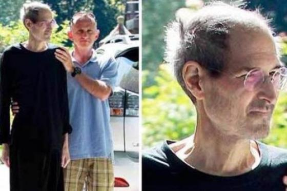 42 2 Nhung Loi Cuoi Cung Cua Steve Jobs Nguoi Sang Tao Ra Iphone Apple Chan Dong Ca The Gioi