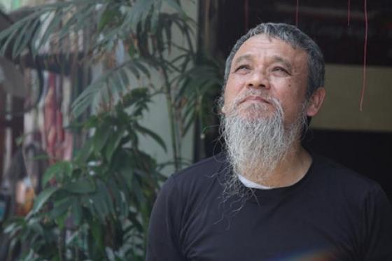 42 3 Nguoi Viet Tung Chi Xung Ho Tao May