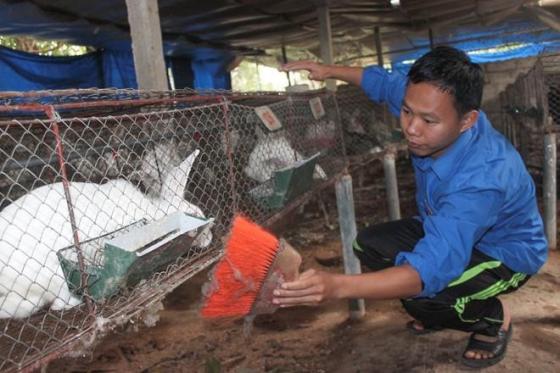 42 1 Bo Tu Phap Kiem Tra Quy Dinh Cam Tho An Ca Rot