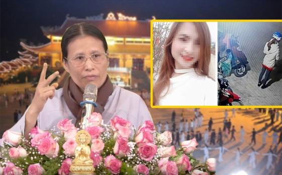 42 1 Khi Nha Chua Mang Nu Sinh Giao Ga Ra Lam Nhuc