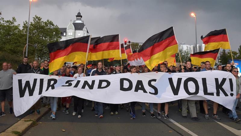 Những lý do nên học tập và làm việc tại Đức