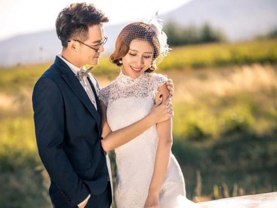 Đàn ông thương vợ hay không thương vợ, cứ nhìn thế này là biết ngay