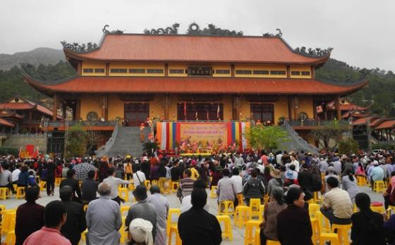 42 1 Cac Bai Giang Tu Chua Ba Vang Da Thu Hut Sinh Vien Nhu The Nao