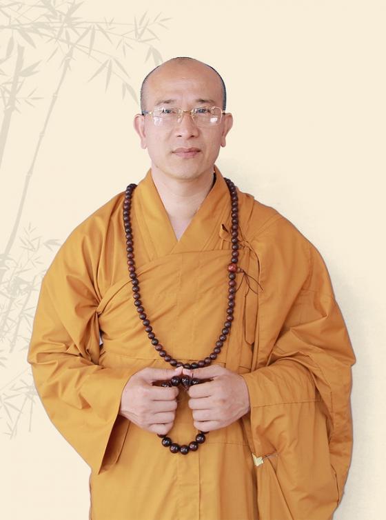 42 1 Dieu It Biet Ve Su Tru Tri Chua Ba Vang Dai Duc Thich Truc Thai Minh