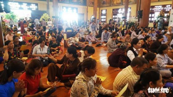 42 2 Cac Bai Giang Tu Chua Ba Vang Da Thu Hut Sinh Vien Nhu The Nao