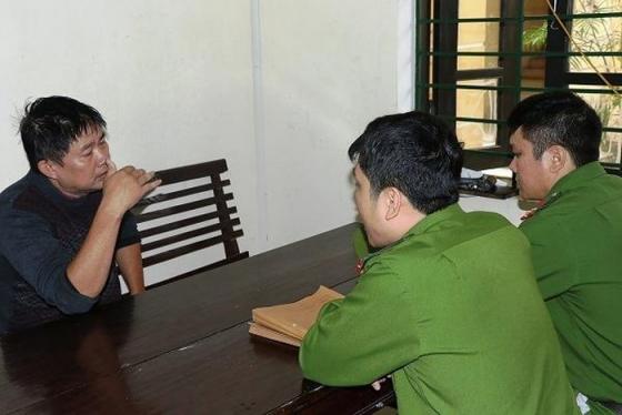 42 2 Khoi To Vo Chong Chu Xe Buyt Du Danh Nu Hanh Khach O Ha Tinh