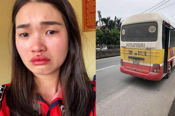 42 3 Khoi To Vo Chong Chu Xe Buyt Du Danh Nu Hanh Khach O Ha Tinh