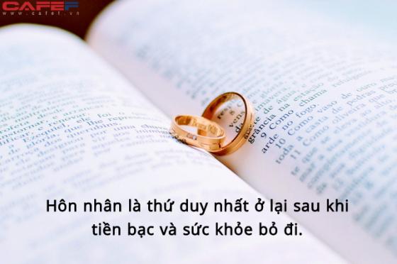 42 2 Nguoi Cha Trieu Phu Viet Thu Gui Con Trai Truoc Dem Tan Hon Dung Bao Gio Coi Vo La Ban Do La Cach Con Se Thanh Cong