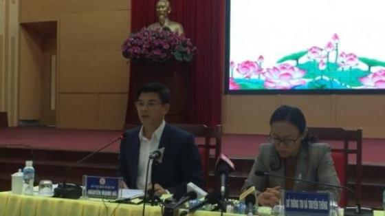 42 3 Phat Ba Yen Chua Ba Vang 5 Trieu Dong