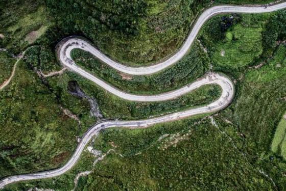 42 11 Viet Nam Dep Nghet Tho Qua Ong Kinh Nhiep Anh Gia My